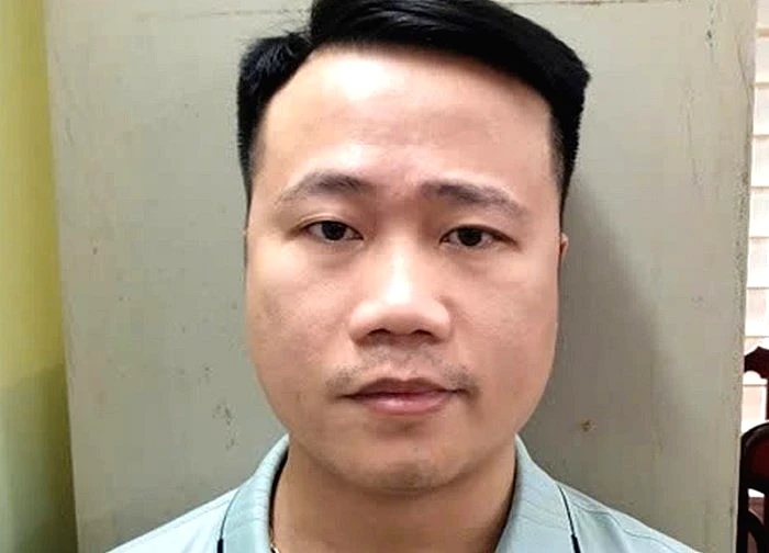 Bẫy 'tiền ảo' tinh vi dụ dỗ hàng nghìn người khắp cả nước