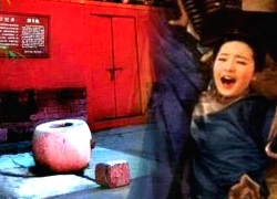 Bí ẩn nguồn nước trong Tử Cấm Thành: Hoàng đế và phi tần không uống nước giếng?