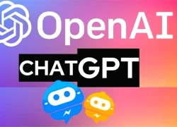 Bóc trần đường dây lừa đảo châu Á: ChatGPT trở thành công cụ đắc lực của tội phạm
