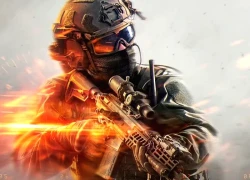Cảnh báo: Cộng đồng game thủ Battlefield 6 đã rơi vào tầm ngắm của đối tượng lừa đảo tài khoản Steam, hãy nâng cao cảnh giác!