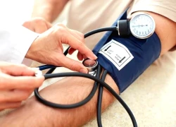 Cảnh báo về mối nguy ít được để ý ở người cao huyết áp