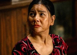 Cát Phượng thẳng tính hay kém duyên?