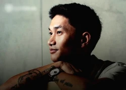 Chủ nhân bản hit số 1 của concert quốc gia "tim đập, chân run" khi gặp Đen Vâu, bỏ lỡ cả cơ hội "nghìn vàng"
