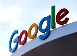 Chủ sở hữu tạp chí Rolling Stone và Billboard kiện Google vì AI