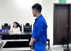 Chủ tiệm vàng ở Hà Nội bị nhân viên 'qua mặt', ẵm tiền tỷ 2 lần trong ngày