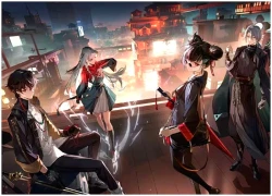 Chuyện thật như đùa: Ra mắt 1 năm không ai ngó ngàng, đến khi thông báo khai tử thì tựa game này lại... "sập server" vì quá tải
