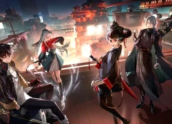 Chuyện thật như đùa: Ra mắt 1 năm không ai ngó ngàng, đến khi thông báo khai tử thì tựa game này lại... "sập server" vì quá tải