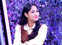 Con dâu NSƯT Kim Phương thẳng thắn nói về cú sốc 'tấn công mạng'