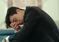 Vợ phát hiện mắc bệnh hiểm nghèo, quyết định của người chồng khiến ai nấy đều sửng sốt