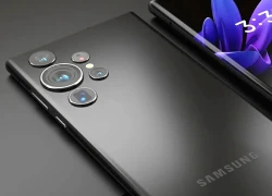 Cú sốc chip Galaxy S26 Ultra, fan Samsung 'nóng' như lửa đốt?