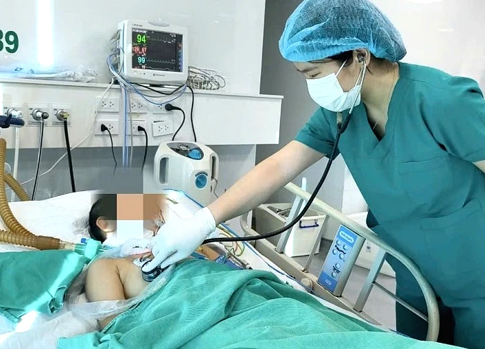 Đã có 58 ca tử vong vì bệnh dại, cần biết 6 khuyến cáo phòng chống bệnh này của Bộ Y tế