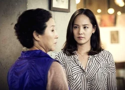 Đánh bầm dập con trai của chồng, 20 năm sau mẹ tôi nhận cái kết "xứng đáng"