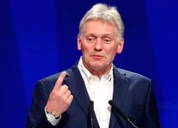 Điện Kremlin cảnh báo cứng rắn NATO về "cuộc chiến với Nga"