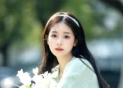 Đúng 6h sáng ngày mai, thứ Năm 18/9/2025, 3 con giáp 'rước được núi vàng', công danh sự nghiệp phất phát, thoát khỏi đói nghèo, tiền về đầy két