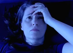 Dùng thuốc điều trị cơn bốc hỏa khi nào?