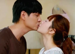 Gió ngang khoảng trời xanh - Tập 16: Hằn học vì vợ mãi ngô nghê, chồng lại phải làm lành trước