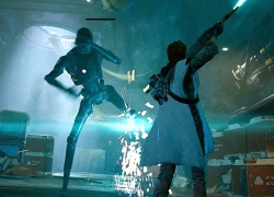 Hai bom tấn trên Steam cùng giảm giá đồng loạt, xuống mức tối thiểu cho game thủ dễ dàng sở hữu