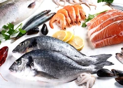 Hàn Quốc khuyến cáo tránh ăn hải sản sống vì vi khuẩn 'ăn thịt người'