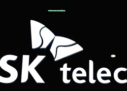 Hàn Quốc: SK Telecom phủ nhận vụ rò rỉ dữ liệu, nghi ngờ lừa đảo có tổ chức