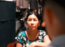 Hệ lụy từ vụ 'quay lưng với ê-kíp' như Cát Phượng