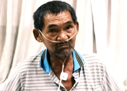 Hiệp sĩ 'Minh Cô Đơn' cố dàn dựng kịch bản, trục lợi từ lòng thương cộng đồng?