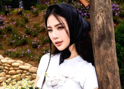 Hoa hậu Bùi Quỳnh Hoa nộp đơn tố cáo, công bố kết quả điều tra từ cơ quan chức năng