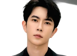 Hội nghệ sĩ đã "căng", đòi làm rõ cái chết gây sốc của nam diễn viên đẹp hơn cả Dương Mịch