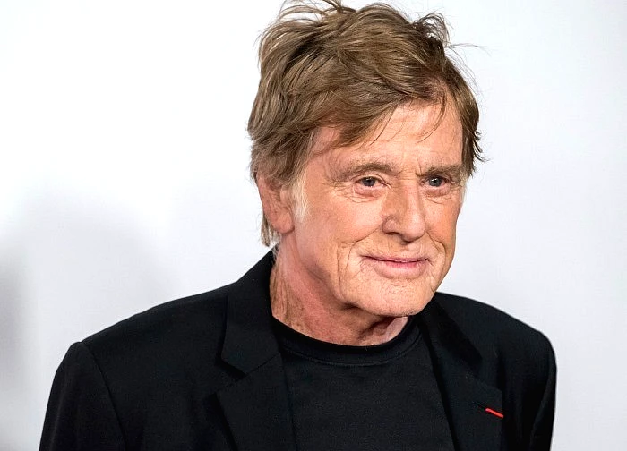 Hollywood sững sờ trước sự ra đi của huyền thoại màn ảnh Robert Redford