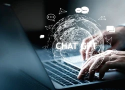 Trí tuệ nhân tạo: Khi giới nghiên cứu khoa học 'gian lận' bằng ChatGPT