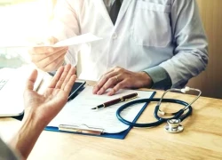 Hướng dẫn mới về cung cấp dịch vụ HIV của WHO
