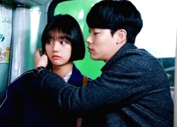 Hyeri và "hến vương" Ryu Jun Yeol sắp tái ngộ hậu drama chấn động với Han So Hee?