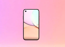 iPhone 18 sẽ có Face ID dưới màn hình?