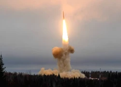 Thông điệp mạnh mẽ của Nga từ cuộc tập trận Zapad-2025