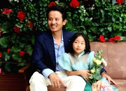 'Là ông bố đơn thân, tôi xót xa và giận dữ khi đọc chuyện dì ghẻ con chồng'