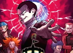 Lấy 3,7 tỷ tiền công ty đi mua thẻ bài Pokemon và game, người đàn ông nhận cái kết đắng ngắt
