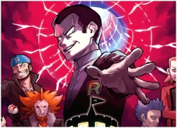 Lấy 3,7 tỷ tiền công ty đi mua thẻ bài Pokemon và game, người đàn ông nhận cái kết đắng ngắt