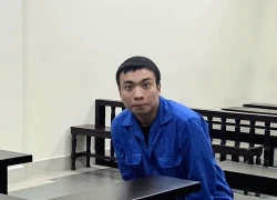 Lừa tiền tỷ của các đại gia, kéo lê người khác theo ô tô khi bị phát hiện