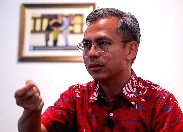 Malaysia truy lùng kẻ tống tiền 10 nghị sĩ bằng video cảnh nóng giả mạo