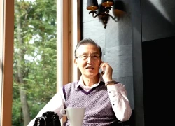 Mang 2,5 tỷ về sống chung sau nghỉ hưu, tôi sốc nặng khi biết con rể coi mình là 'điềm xui'
