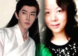 Mẹ Vu Mông Lung đăng tâm thư, thừa nhận lỗi lầm của con trai, nghi bị bắt ép?