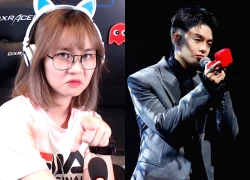 Misthy 'dập đầu 1000 lần' xin lỗi Negav, khai vì 1 chuyện, FC Embes dậy sóng!