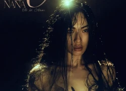 Mỹ nhân đẹp nhất thế giới tung MV như phim điện ảnh, visual ma mị không có thật trên đời