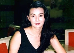 Mỹ nhân một thời Trương Mạn Ngọc sống cô độc, tìm vui từ nuôi gà, làm ruộng