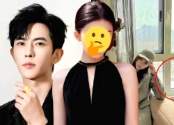 Mỹ nhân nghi hại Vu Mông Lung, kết quả khám nghiệm sốc, cảnh sát không dám đụng?