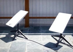 Nga tăng tốc phát triển đối thủ cạnh tranh trực tiếp với Starlink