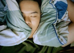 Nghiên cứu mới: Loại quả phổ biến giúp cải thiện giấc ngủ