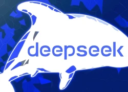 Nghiên cứu mới tiết lộ bí quyết thành công của DeepSeek