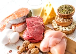Nguy cơ sốt xuất huyết tăng cao ở Hà Tĩnh do thời tiết