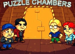 Nhận miễn phí một tựa game trên Steam, người chơi chỉ còn ít ngày để sở hữu