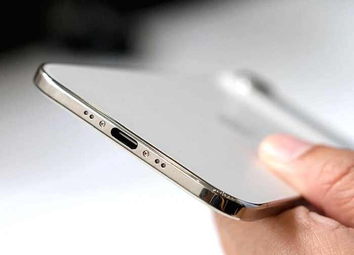 Những điều Apple che giấu về iPhone Air và iPhone 17 Pro